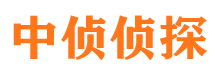 惠安市婚外情取证